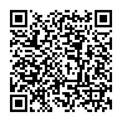 QR Code to download free ebook : 1513012462-Pratchett_Terry-Discworld_07-Pyramids-Pratchett_Terry.pdf.html