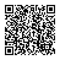 QR Code to download free ebook : 1513012463-Pratchett_Terry-Discworld_08-Guards_Guards-Pratchett_Terry.pdf.html