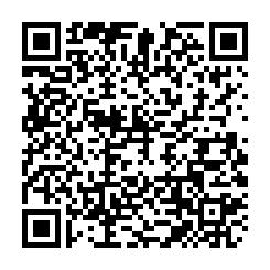 QR Code to download free ebook : 1513012464-Pratchett_Terry-Discworld_09-Eric-Pratchett_Terry.pdf.html