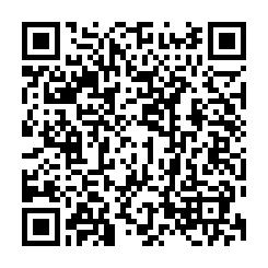 QR Code to download free ebook : 1513012465-Pratchett_Terry-Discworld_10-Moving_Pictures-Pratchett_Terry.pdf.html