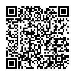 QR Code to download free ebook : 1513012466-Pratchett_Terry-Discworld_11-Reaper_Man-Pratchett_Terry.pdf.html