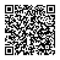 QR Code to download free ebook : 1513012467-Pratchett_Terry-Discworld_12-Witches_Abroad-Pratchett_Terry.pdf.html
