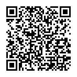 QR Code to download free ebook : 1513012468-Pratchett_Terry-Discworld_13-Small_Gods-Pratchett_Terry.pdf.html
