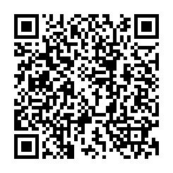 QR Code to download free ebook : 1513012469-Pratchett_Terry-Discworld_14-Lords_And_Ladies-Pratchett_Terry.pdf.html