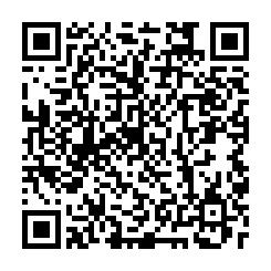 QR Code to download free ebook : 1513012470-Pratchett_Terry-Discworld_15-Men_at_Arms-Pratchett_Terry.pdf.html