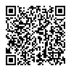 QR Code to download free ebook : 1513012471-Pratchett_Terry-Discworld_16-Soul_Music-Pratchett_Terry.pdf.html