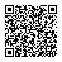 QR Code to download free ebook : 1513012472-Pratchett_Terry-Discworld_17-Interesting_Times-Pratchett_Terry.pdf.html