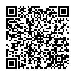 QR Code to download free ebook : 1513012473-Pratchett_Terry-Discworld_18-Maskerade-Pratchett_Terry.pdf.html