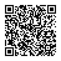 QR Code to download free ebook : 1513012474-Pratchett_Terry-Discworld_19-Feet_Of_Clay-Pratchett_Terry.pdf.html