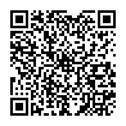 QR Code to download free ebook : 1513012475-Pratchett_Terry-Discworld_20-Hogfather-Pratchett_Terry.pdf.html