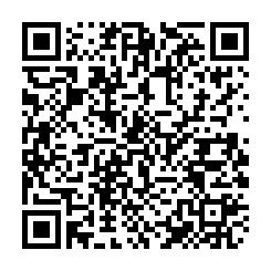 QR Code to download free ebook : 1513012476-Pratchett_Terry-Discworld_21-Jingo-Pratchett_Terry.pdf.html