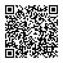 QR Code to download free ebook : 1513012477-Pratchett_Terry-Discworld_22-The_Last_Continent-Pratchett_Terry.pdf.html