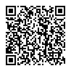QR Code to download free ebook : 1513012478-Pratchett_Terry-Discworld_23-Carpe_Jugulum-Pratchett_Terry.pdf.html