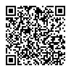 QR Code to download free ebook : 1513012479-Pratchett_Terry-Discworld_24-Fifth_Elephant-Pratchett_Terry.pdf.html