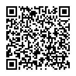 QR Code to download free ebook : 1513012480-Pratchett_Terry-Discworld_25-The_Truth-Pratchett_Terry.pdf.html