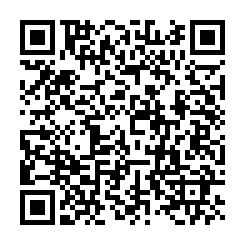 QR Code to download free ebook : 1513012481-Pratchett_Terry-Discworld_26-The_Thief_of_Time-Pratchett_Terry.pdf.html