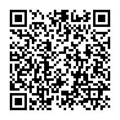 QR Code to download free ebook : 1513012482-Pratchett_Terry-Discworld_27-The_Last_Hero_v1.1-Pratchett_Terry.pdf.html