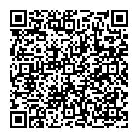 QR Code to download free ebook : 1513012483-Pratchett_Terry-Discworld_28-The_Amazing_Maurice_and_His_Educated_Rodents-Pratchett_Terry.pdf.html