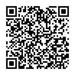 QR Code to download free ebook : 1513012484-Pratchett_Terry-Discworld_29-Night_Watch-Pratchett_Terry.pdf.html