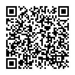 QR Code to download free ebook : 1513012485-Pratchett_Terry-Discworld_30-Monstrous_Regiment-Pratchett_Terry.pdf.html