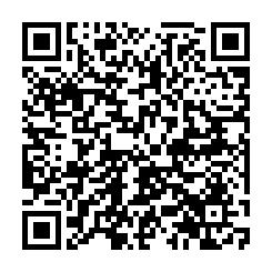 QR Code to download free ebook : 1513012486-Pratchett_Terry-Discworld_31-The_Wee_Free_Men-Pratchett_Terry.pdf.html