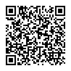 QR Code to download free ebook : 1513012487-Pratchett_Terry-Discworld_32-A_Hat_Full_Of_Sky-Pratchett_Terry.pdf.html