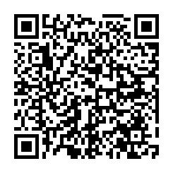 QR Code to download free ebook : 1513012488-Pratchett_Terry-Discworld_33-Going_Postal-Pratchett_Terry.pdf.html