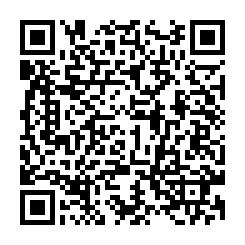 QR Code to download free ebook : 1513012489-Pratchett_Terry-Discworld_34-Thud-Pratchett_Terry.pdf.html