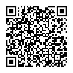 QR Code to download free ebook : 1513012490-Pratchett_Terry-Discworld_35-Wintersmith-Pratchett_Terry.pdf.html
