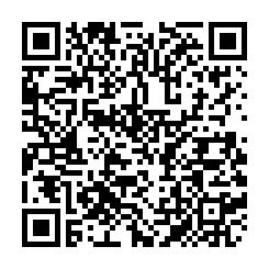 QR Code to download free ebook : 1513012491-Pratchett_Terry-Discworld_36-Making_Money-Pratchett_Terry.pdf.html