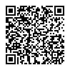 QR Code to download free ebook : 1513012492-Pratchett_Terry-Discworld_Reading_Oder_Time_Line-Pratchett_Terry.pdf.html