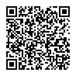 QR Code to download free ebook : 1513012493-Pratchett_Terry-Good_Omens-Pratchett_Terry.pdf.html