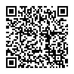 QR Code to download free ebook : 1513012494-Pratchett_Terry-Johnny_Maxwell_1-Pratchett_Terry.pdf.html