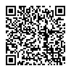 QR Code to download free ebook : 1513012495-Pratchett_Terry-Johnny_Maxwell_2-Pratchett_Terry.pdf.html