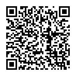 QR Code to download free ebook : 1513012496-Pratchett_Terry-Johnny_Maxwell_3-Pratchett_Terry.pdf.html