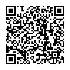 QR Code to download free ebook : 1513012497-Pratchett_Terry-Nanny_Oggs_Cookbook-Pratchett_Terry.pdf.html