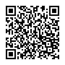 QR Code to download free ebook : 1513012498-Pratchett_Terry-Nation-Pratchett_Terry.pdf.html
