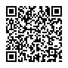 QR Code to download free ebook : 1513012499-Pratchett_Terry-Strata-Pratchett_Terry.pdf.html