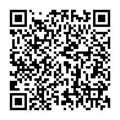 QR Code to download free ebook : 1513012500-Pratchett_Terry-Tama_Princes_of_Mercury-Pratchett_Terry.pdf.html
