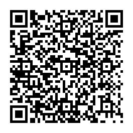 QR Code to download free ebook : 1513012501-Pratchett_Terry-The_Amazing_Maurice_His_Educated_Rodents-Pratchett_Terry.pdf.html