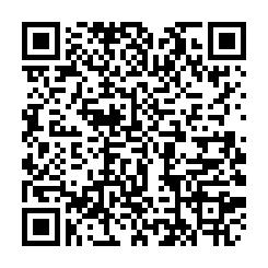 QR Code to download free ebook : 1513012502-Pratchett_Terry-The_Annotated_Pratchett-Pratchett_Terry.pdf.html