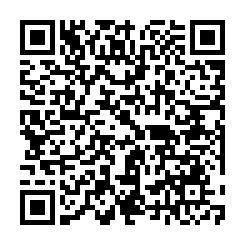 QR Code to download free ebook : 1513012503-Pratchett_Terry-The_Carpet_People-Pratchett_Terry.pdf.html