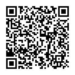 QR Code to download free ebook : 1513012504-Pratchett_Terry-The_Computer_Who_Believed_In_Santa-Pratchett_Terry.pdf.html