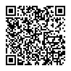 QR Code to download free ebook : 1513012505-Pratchett_Terry-The_Dark_Side_of_the_Sun-Pratchett_Terry.pdf.html