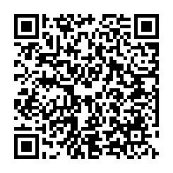 QR Code to download free ebook : 1513012507-Pratchett_Terry-The_Terry_Pratchett_Quote_Book-Pratchett_Terry.pdf.html