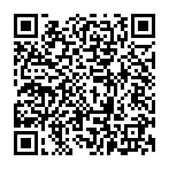 QR Code to download free ebook : 1513012508-Pratchett_Terry-The_Unadulterated_Cat-Pratchett_Terry.pdf.html