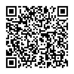 QR Code to download free ebook : 1513012509-Pratchett_Terry-Theater_Of_Cruelty-Pratchett_Terry.pdf.html
