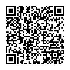 QR Code to download free ebook : 1513012511-Pratchett_Terry-Troll_Bridge-Pratchett_Terry.pdf.html