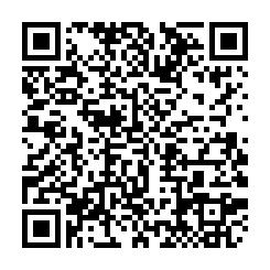 QR Code to download free ebook : 1513012512-Pratchett_Terry-Turntables_of_the_Night-Pratchett_Terry.pdf.html