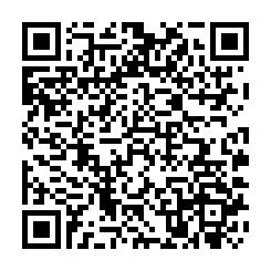 QR Code to download free ebook : 1513012529-Pullman_Philip-Dark_Materials_3-Amber_Spyglass.pdf.html